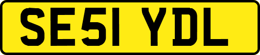 SE51YDL