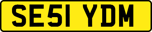 SE51YDM