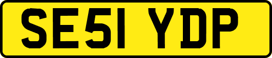 SE51YDP