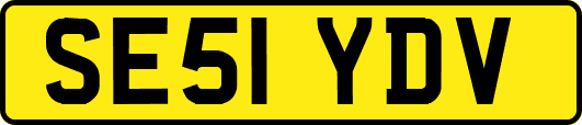 SE51YDV