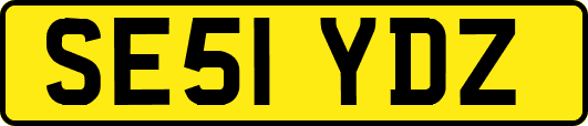 SE51YDZ