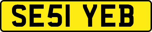 SE51YEB