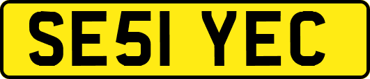 SE51YEC