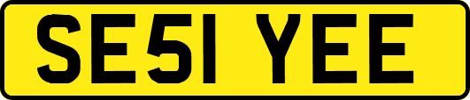 SE51YEE