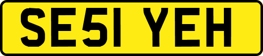 SE51YEH