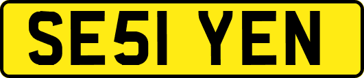 SE51YEN