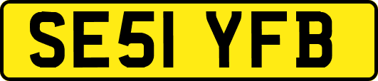 SE51YFB