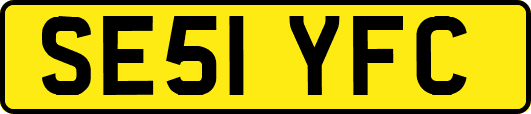 SE51YFC