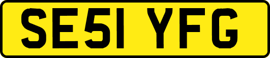 SE51YFG