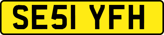 SE51YFH