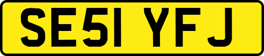SE51YFJ