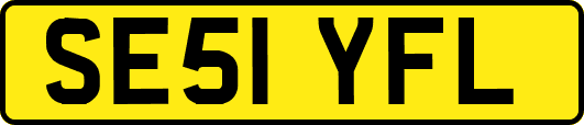 SE51YFL