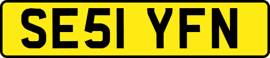 SE51YFN