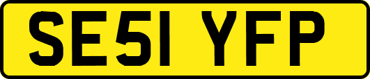 SE51YFP
