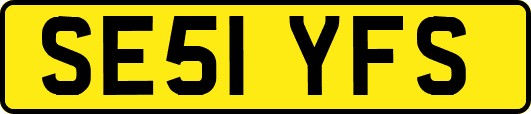 SE51YFS