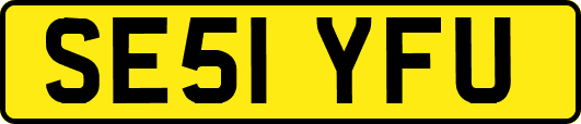 SE51YFU