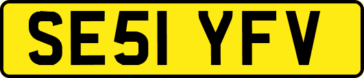 SE51YFV