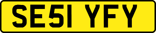 SE51YFY
