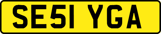 SE51YGA