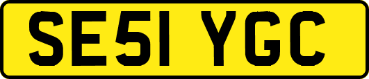 SE51YGC