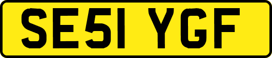 SE51YGF