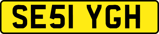 SE51YGH