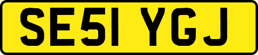 SE51YGJ