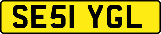 SE51YGL