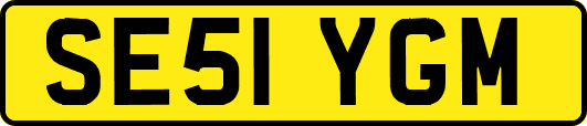 SE51YGM