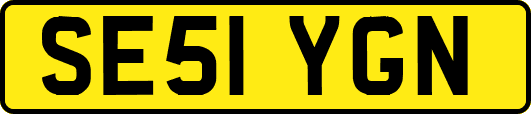 SE51YGN