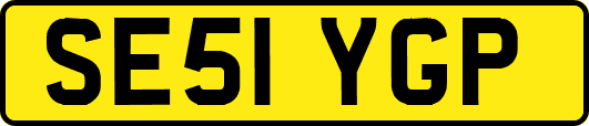 SE51YGP