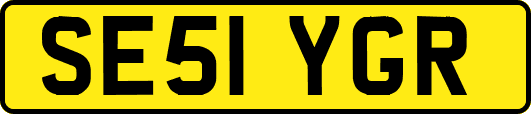 SE51YGR
