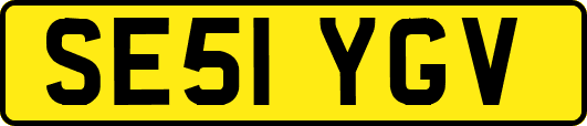 SE51YGV