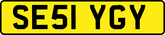 SE51YGY