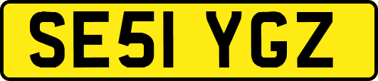 SE51YGZ