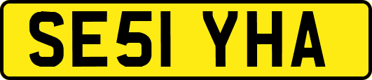 SE51YHA
