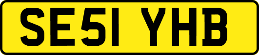 SE51YHB