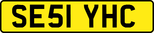 SE51YHC