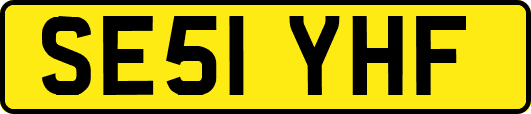 SE51YHF