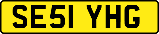 SE51YHG