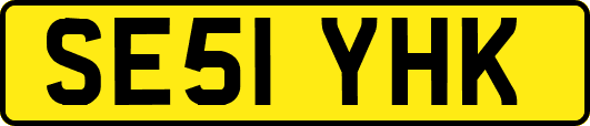 SE51YHK