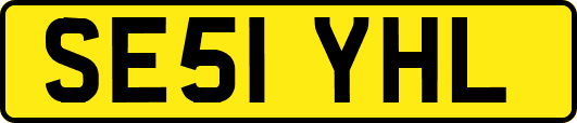 SE51YHL
