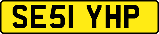 SE51YHP