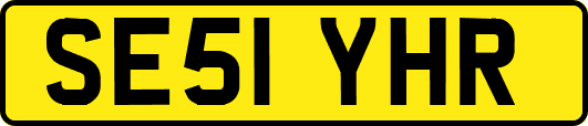 SE51YHR