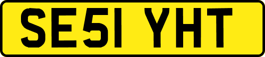SE51YHT