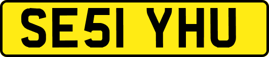 SE51YHU