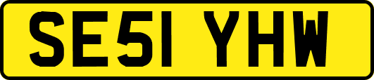 SE51YHW