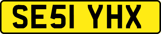 SE51YHX