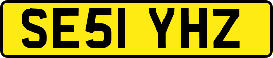 SE51YHZ