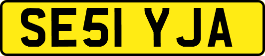 SE51YJA